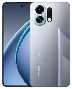 Device Image