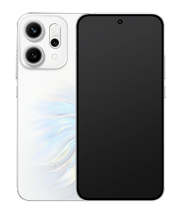 Device Image