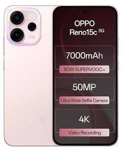 Device Image