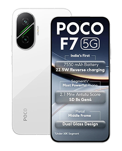 Device Image