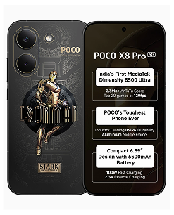 Device Image