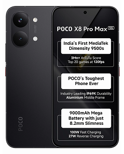 Device Image