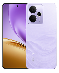 Device Image