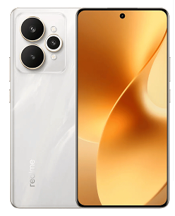 Device Image