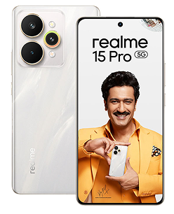 Device Image