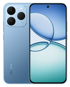 Device Image