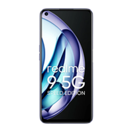 Device Image