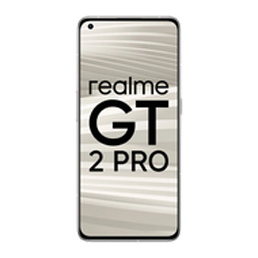 Device Image