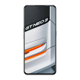Device Image