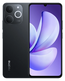 Device Image