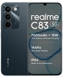 Device Image