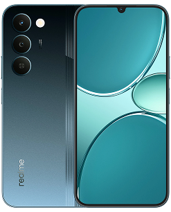 Device Image