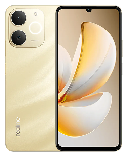 Device Image