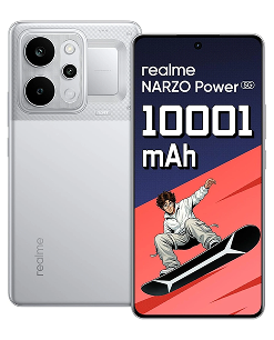 Device Image