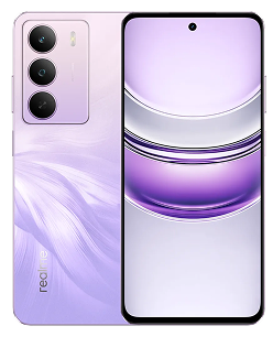 Device Image