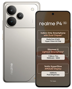 Device Image