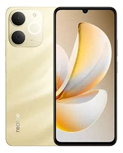 Device Image