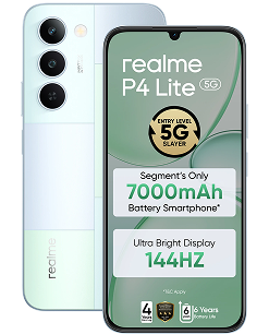 Device Image