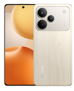 Device Image