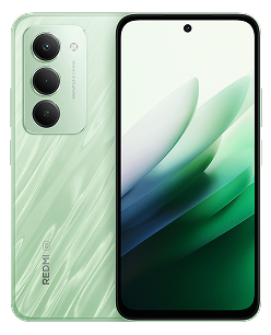 Device Image