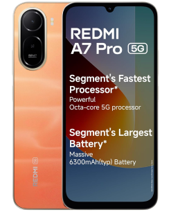 Device Image