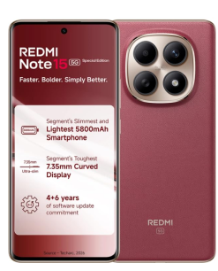 Device Image