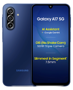 Device Image