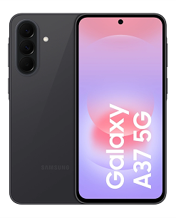 Device Image