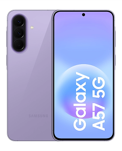 Device Image