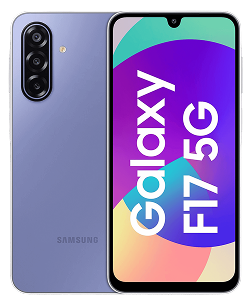 Device Image