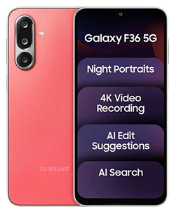Device Image