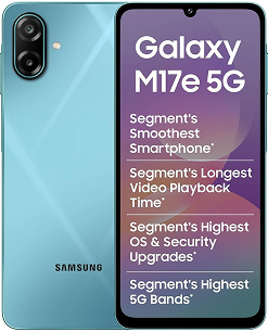 Device Image