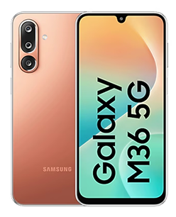 Device Image