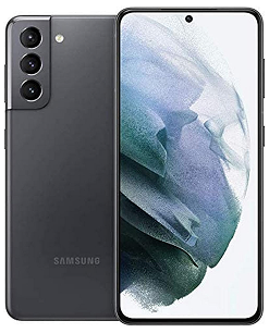 Device Image