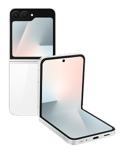 Device Image