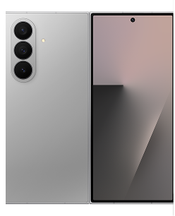 Device Image