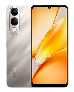 Vivo T4 Lite 5G