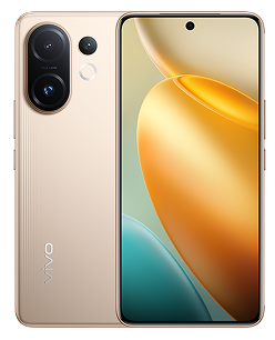 Device Image