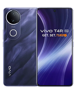Device Image