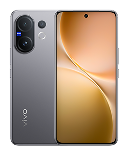 Device Image