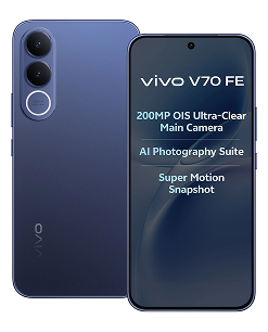 Device Image
