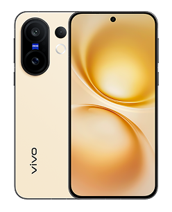 Vivo X200 FE