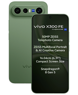Device Image