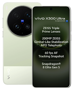Device Image