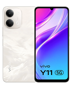 Device Image