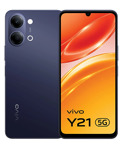 Device Image