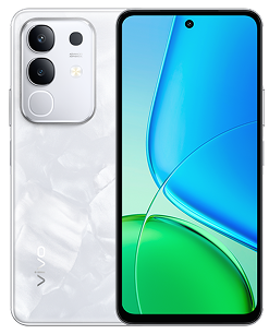Device Image