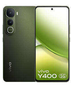 Device Image