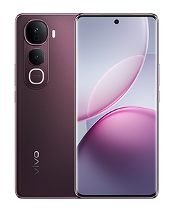 Vivo Y400 Pro 5G