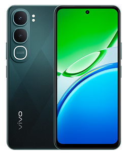Device Image